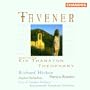Eis Thanaton / Theophany