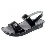 Alegria Women's Verona