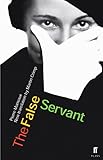 The false servant