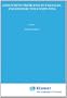 Assignment Problems in Parallel and Distributed Computing (The Springer International Series in Engineering and Computer Science)