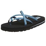 Teva Little Kid/Big Kid Olowahu Sandal