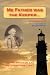 Book Me Father was the Keeper: John Smeaton and the Eddystone Light
