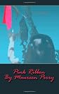 Pink Ribbon