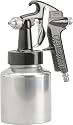 Campbell Hausfeld Factory-Reconditioned General Purpose Pneumatic Spray Gun