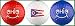 Ohio Golf Ball Variety