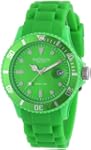 Madison New York Unisex-Armbanduhr Ca...