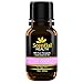 Scential Health Joy Scential Premium Essential Oil Blend 15ml (.5oz) 100% Certified Pure Therapeutic Grade Essential Oil With No Fillers, Bases or Additives AND ZERO Carrier Oils