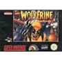 Wolverine: Adamantium Rage