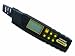General Tools SAM700BAR Digital Pocket Weatherman