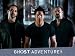 Ghost Adventures Season 4