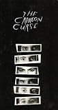 The Crimson Curse (VHS): Black Dye No. 15; Radiation Blue; Rat Romance; Funeral Empire; Sweet Baby Jesus; I Liner; Psycho 75