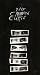 The Crimson Curse (VHS): Black Dye No. 15; Radiation Blue; Rat Romance; Funeral Empire; Sweet Baby Jesus; I Liner; Psycho 75