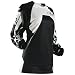 Thor MX Phase Women's MX Motorcycle Jersey