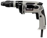 Factory-Reconditioned Porter-Cable 4640R 6.8 Amp TEKS Screwdriver