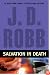 Salvation in Death (In Death)