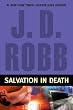 Salvation in Death