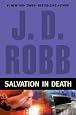 Salvation in Death