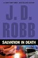Salvation in Death (In Death)