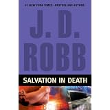 Salvation in Death