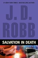 Cover of Cover of