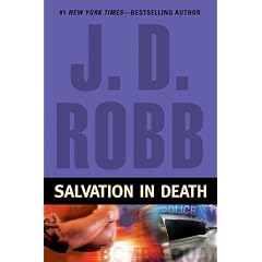 Salvation in Death