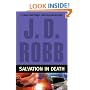 Salvation in Death (In Death)