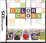 41uMwtQ83oL. SL160  Color Cross