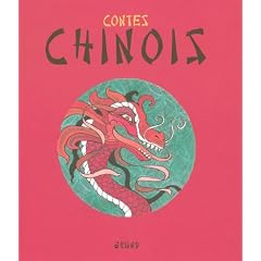 Contes chinois