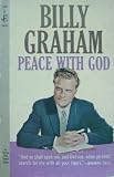 Peace with God