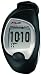 Sporting Goods : Polar FS2 Heart Rate Monitor Watch (Black)