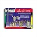 K'NEX 78480 Education Engineering Marvels Building Set