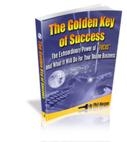 41uMyA7pcsL. SL500  internet home business: Golden Keys Of Success: Get On The Road To Real Lasting Success Making Money Online! Learn The Principle Of Focus; Use Synergy To Build Multiple Income ... That You Don't Want To Miss! Mission Surf