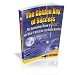 Golden Keys Of Success - Get On The Road To Real Lasting Success Making Money Online! Learn The Principle of FOCUS! Use SYNERGY To Build Multiple Income Streams! Mission-Surf