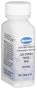 Hyland's Calcarea Phosphorica Tablets, 250 Tablets  (Pack of 3)