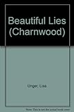 Beautiful lies