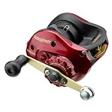 シマノ(SHIMANO) ワカサギマチック 右