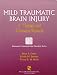 Books : Mild Traumatic Brain Injury     **ISBN: 9781565938274**
