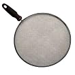 Norpro 13"/33Cm Nonstick Bacon Splatter Screen NEW