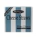 Betsy's Cheese Straws- Blue Cheese