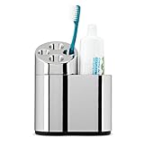 Return to product information