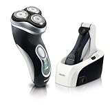 Philips HQ7890/22 Rasierer inkl.Clean&Charge Systemvon "Philips"