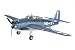 2644 1/48 TBF-1 AVENGER ITA2644