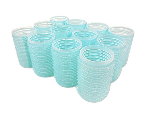 12pc x 40mm (1-1/2 12pc x 40mm (1-1/2