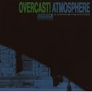 Overcast