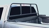 Great Day Rugged Rack Truck Bed Utility Rail