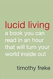 Lucid Living
