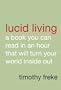 Lucid Living
