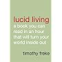 Lucid Living