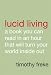 Lucid Living