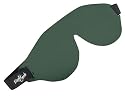 Eagle Creek Travel Gear Comfort Eye Shade